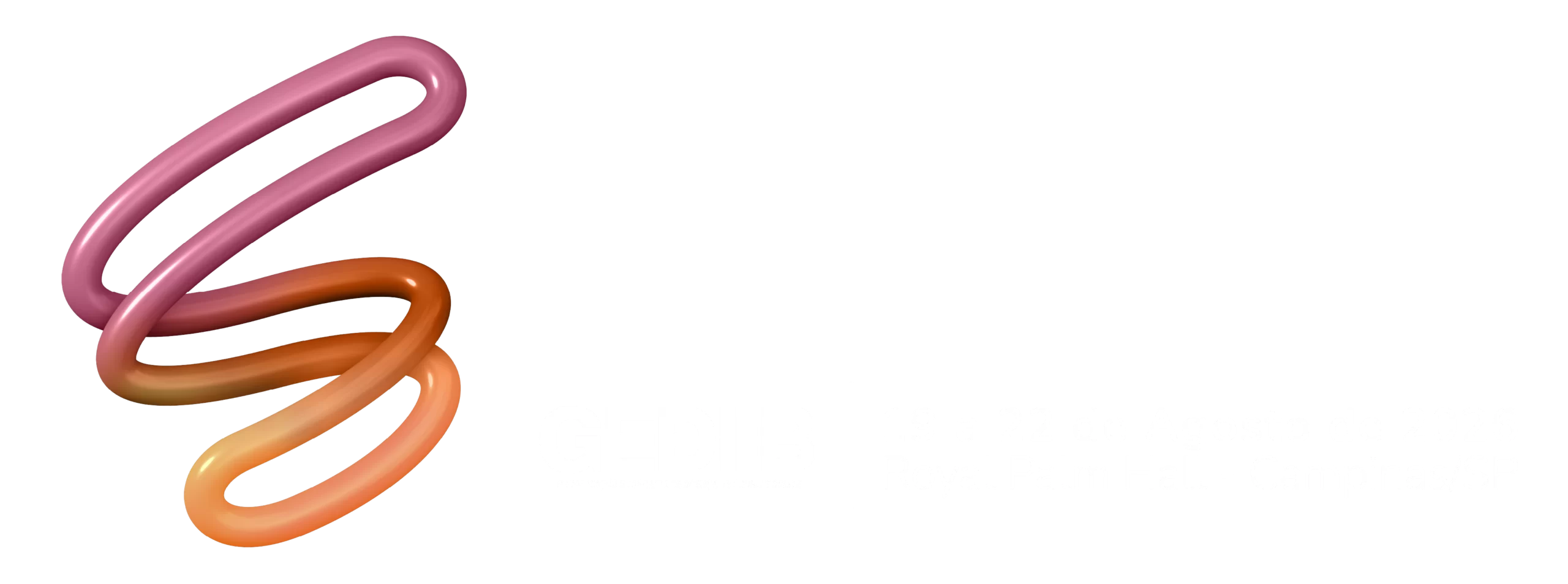 7ª SEBRADII 2026