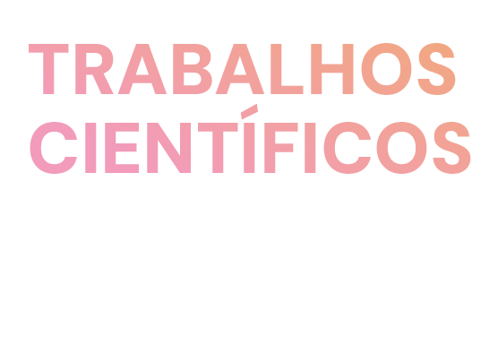 confira-os-editais