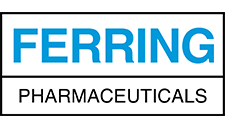 Pfizer