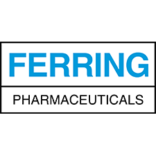 Ferring
