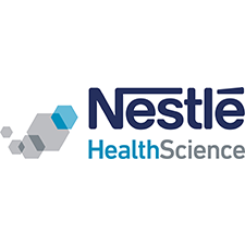 Nestlé