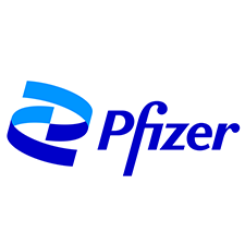 Pfizer