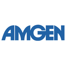 Amgen