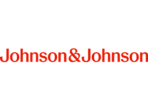 J&J