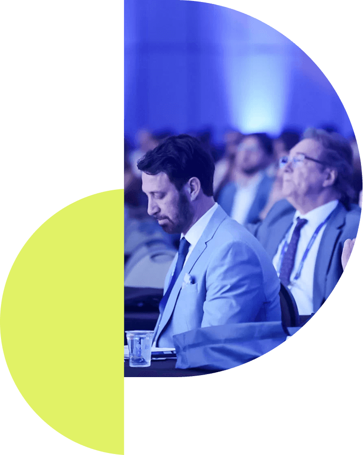 Premio Sender Miszputen-participe