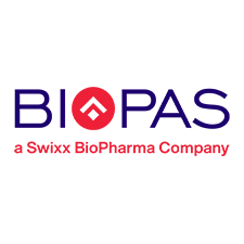 Biopas