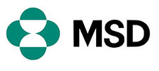msd