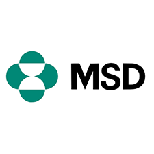 msd