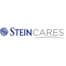 steincares