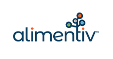 alimentiv