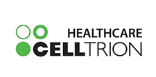 celltrion