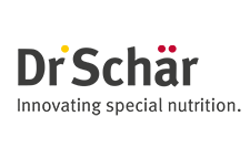 dr_char