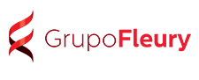 grupo_fleury