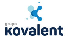 kovalent